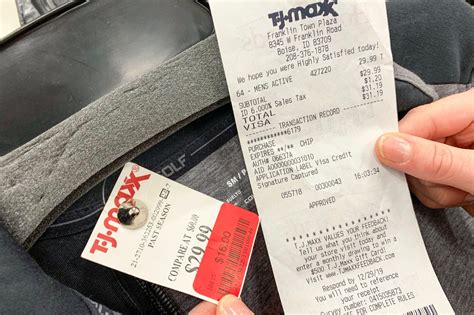 What happens if you use fake receipts on fetch rewards. Things To Know About What happens if you use fake receipts on fetch rewards. 
